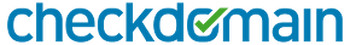 www.checkdomain.de/?utm_source=checkdomain&utm_medium=standby&utm_campaign=www.chargemeamadeus.com